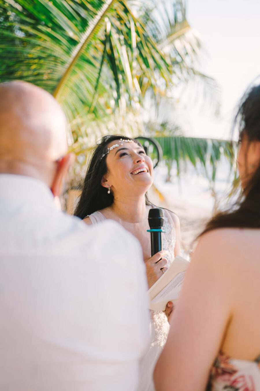 Descripción de la imagen 68